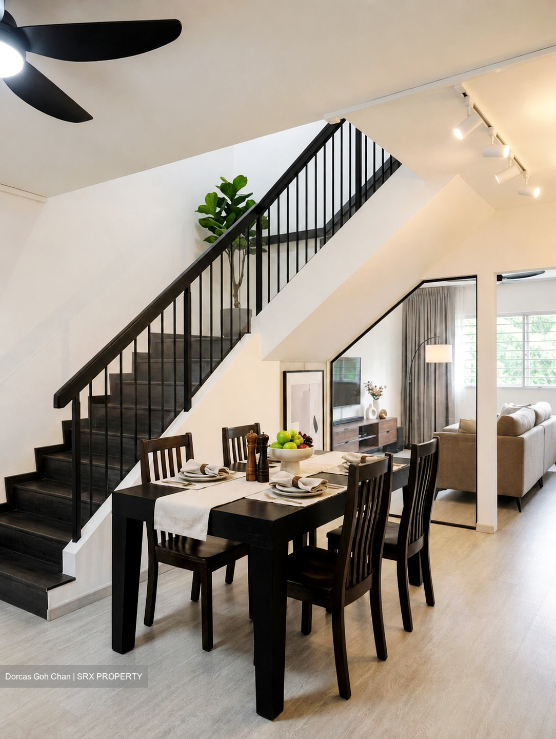 Blk 826 Yishun Street 81 (Yishun), HDB Executive #599889781